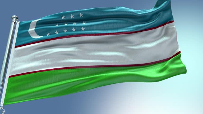 Natija biz uchun muhimdir.
Нам важен результат.
007-951.9377142