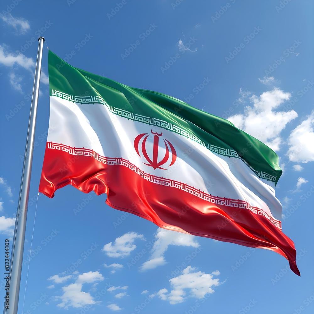 007-951.9377142
نتیجه برای ما مهم است.