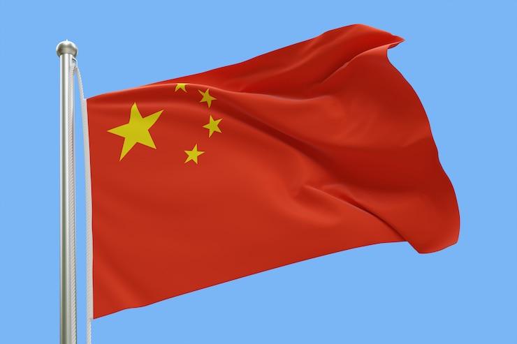 007-951.9377142
结果对我们很重要。