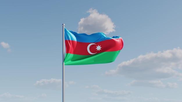 Nəticə bizim üçün vacibdir.
007-951.9377142
Нам важен результат.