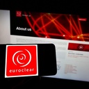 компаленс-системы