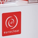  репутационные риски