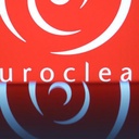 оплата - многообразие вариантов