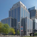 практики по оспариванию завещания