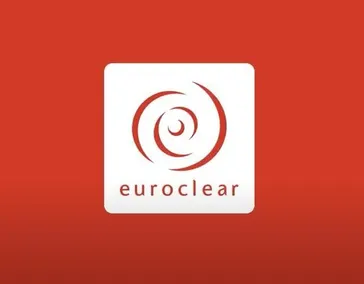 Customer Due Diligence, CDD