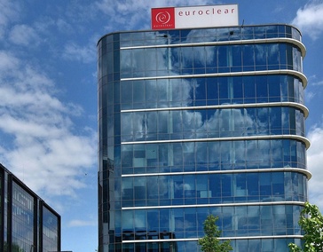 Enhanced Due Diligence (EDD) — углублённая проверка клиента