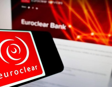 «Знай своего клиента» (Know Your Customer, KYC)