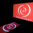 Как мы работаем