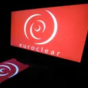 Как мы работаем