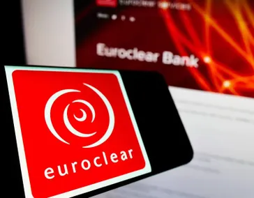 «Знай своего клиента» (Know Your Customer, KYC)