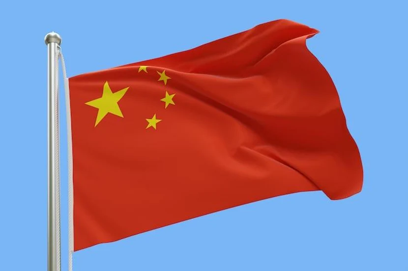 留下您的联系人，我们会与您联系。