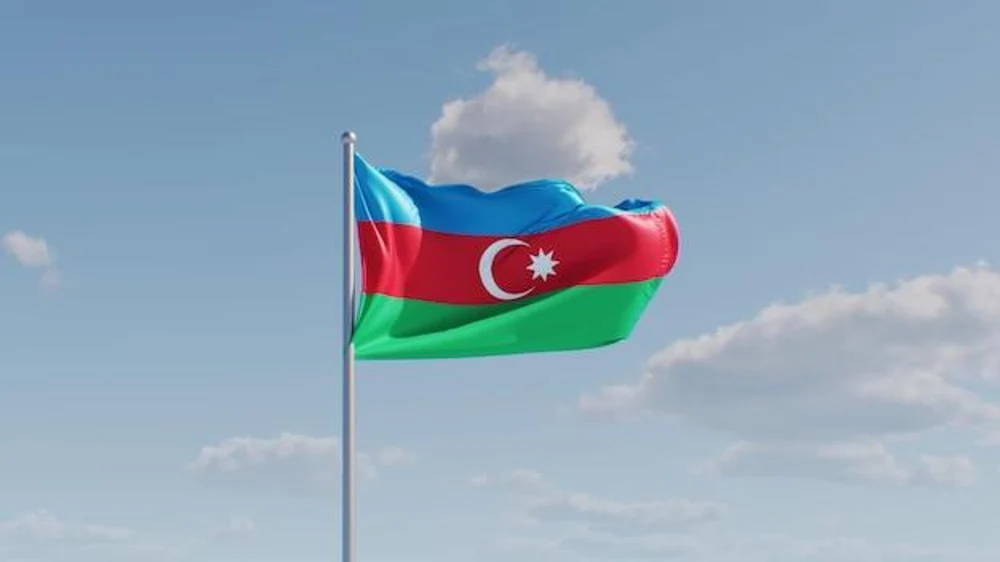 Nəticə bizim üçün vacibdir.
007-951.9377142
Нам важен результат.