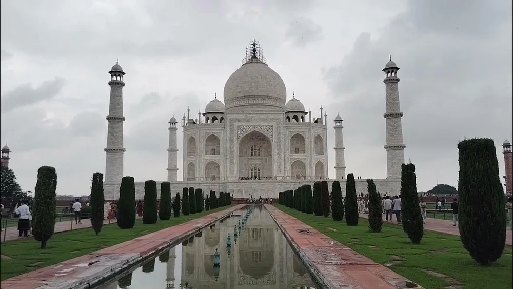 007-951.9377142
The result is important to us.
ਨਤੀਜਾ ਸਾਡੇ ਲਈ ਮਹੱਤਵਪੂਰਨ ਹੈ.
007-951.9377142
परिणाम हमारे लिए महत्वपूर्ण है.