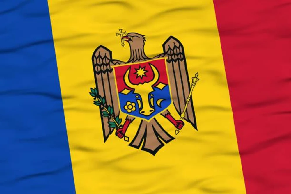 Нам важен результат.
007-951.9377142
