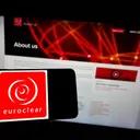 компаленс-системы