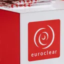 репутационные риски