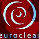 при усилении санкций