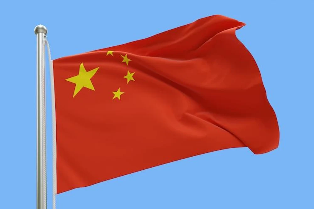 007-951.9377142
结果对我们很重要。