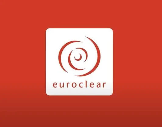 Customer Due Diligence, CDD