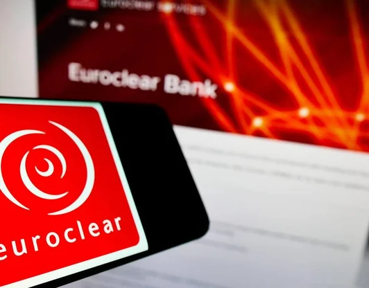 «Знай своего клиента» (Know Your Customer, KYC)