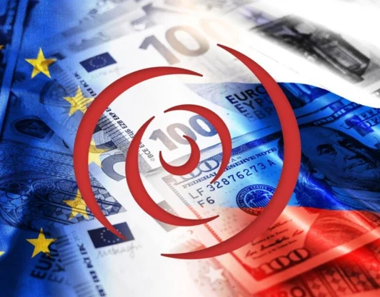 EXTENSION of the application. 

