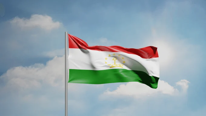 Защита при задержании в РОССИИ.
Ҳимоя ҳангоми боздошт дар РУСИЯ.