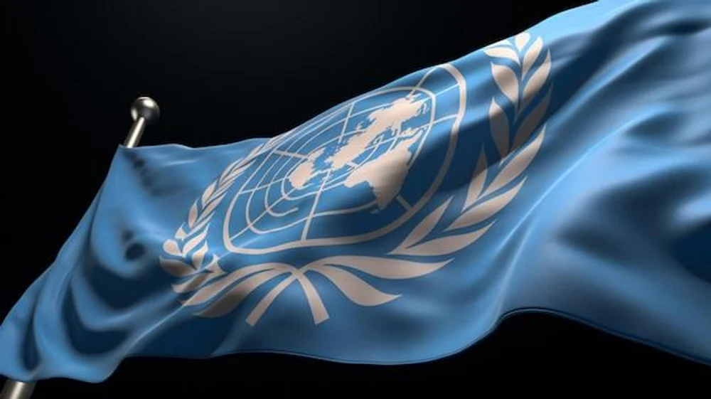 007-951.9377142
The result is important to us.