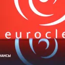 оплата - многообразие вариантов