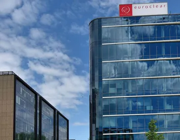 Enhanced Due Diligence (EDD) — углублённая проверка клиента