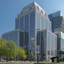 практики по оспариванию завещания