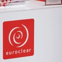  репутационные риски