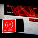 компаленс-системы