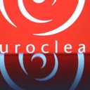 оплата - многообразие вариантов